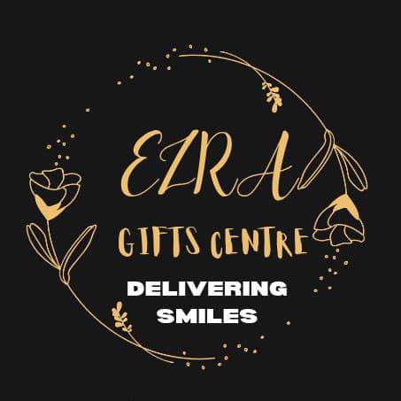 Ezra Gifts Center